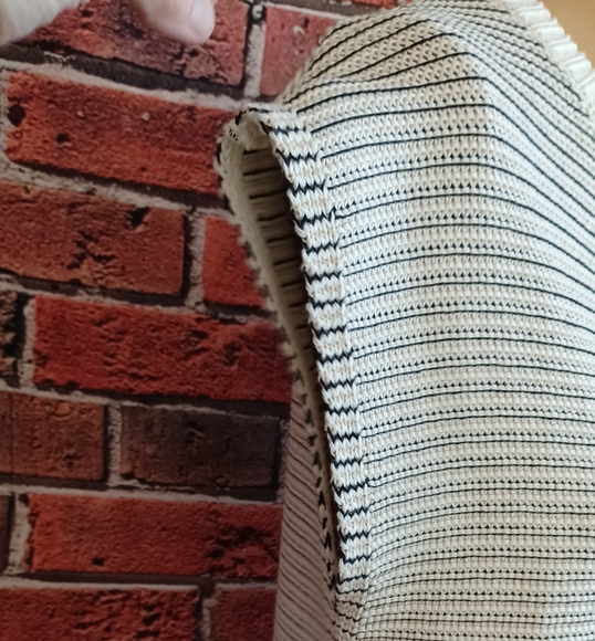 WHITE + WARREN Dress - Picture 11 of 11